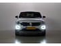 Volkswagen T-Roc 1.5 TSi DSG Sport+ BeatsAudio® Trekhaak