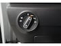 Volkswagen T-Roc 1.5 TSi DSG Sport+ BeatsAudio® Trekhaak