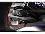Volkswagen T-Roc 1.5 TSi DSG Sport+ BeatsAudio® Trekhaak