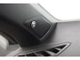Volkswagen T-Roc 1.5 TSi DSG Sport+ BeatsAudio® Trekhaak