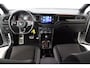 Volkswagen T-Roc 1.5 TSi DSG Sport+ BeatsAudio® Trekhaak