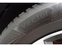 Volkswagen T-Roc 1.5 TSi DSG Sport+ BeatsAudio® Trekhaak