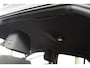 Volkswagen T-Roc 1.5 TSi DSG Sport+ BeatsAudio® Trekhaak