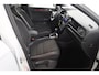 Volkswagen T-Roc 1.5 TSi DSG Sport+ BeatsAudio® Trekhaak