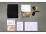 Volkswagen T-Roc 1.5 TSi DSG Sport+ BeatsAudio® Trekhaak
