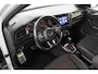 Volkswagen T-Roc 1.5 TSi DSG Sport+ BeatsAudio® Trekhaak