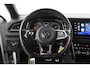 Volkswagen T-Roc 1.5 TSi DSG Sport+ BeatsAudio® Trekhaak