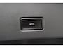 Volkswagen T-Roc 1.5 TSi DSG Sport+ BeatsAudio® Trekhaak