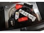 Volkswagen T-Roc 1.5 TSi DSG Sport+ BeatsAudio® Trekhaak