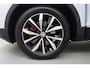 Volkswagen T-Roc 1.5 TSi DSG Sport+ BeatsAudio® Trekhaak