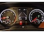 Volkswagen T-Roc 1.5 TSi DSG Sport+ BeatsAudio® Trekhaak
