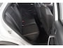 Volkswagen T-Roc 1.5 TSi DSG Sport+ BeatsAudio® Trekhaak