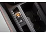 Volkswagen T-Roc 1.5 TSi DSG Sport+ BeatsAudio® Trekhaak