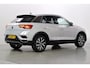 Volkswagen T-Roc 1.5 TSi DSG Sport+ BeatsAudio® Trekhaak