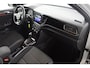 Volkswagen T-Roc 1.5 TSi DSG Sport+ BeatsAudio® Trekhaak