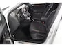 Volkswagen T-Roc 1.5 TSi DSG Sport+ BeatsAudio® Trekhaak