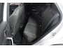 Volkswagen T-Roc 1.5 TSi DSG Sport+ BeatsAudio® Trekhaak