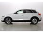Volkswagen T-Roc 1.5 TSi DSG Sport+ BeatsAudio® Trekhaak