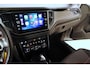 Volkswagen T-Roc 1.5 TSi DSG Sport+ BeatsAudio® Trekhaak