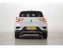 Volkswagen T-Roc 1.5 TSi DSG Sport+ BeatsAudio® Trekhaak