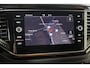 Volkswagen T-Roc 1.5 TSi DSG Sport+ BeatsAudio® Trekhaak