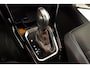 Volkswagen T-Roc 1.5 TSi DSG Sport+ BeatsAudio® Trekhaak