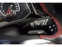 Volkswagen T-Roc 1.5 TSi DSG Sport+ BeatsAudio® Trekhaak
