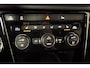 Volkswagen T-Roc 1.5 TSi DSG Sport+ BeatsAudio® Trekhaak