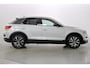Volkswagen T-Roc 1.5 TSi DSG Sport+ BeatsAudio® Trekhaak