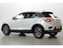 Volkswagen T-Roc 1.5 TSi DSG Sport+ BeatsAudio® Trekhaak