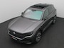 Volkswagen Touareg 3.0 TSi eHybrid 4MOTION R 462PK Aut. SOH 89,68%, Panoramadak, Trekhaak, Memorystoelen, Servosluiting, Nachtzichtcamera, 21" LM Velgen, Luchtvering