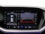 Volkswagen Touareg 3.0 TSi eHybrid 4MOTION R 462PK Aut. SOH 89,68%, Panoramadak, Trekhaak, Memorystoelen, Servosluiting, Nachtzichtcamera, 21" LM Velgen, Luchtvering