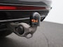Volkswagen Touareg 3.0 TSi eHybrid 4MOTION R 462PK Aut. SOH 89,68%, Panoramadak, Trekhaak, Memorystoelen, Servosluiting, Nachtzichtcamera, 21" LM Velgen, Luchtvering
