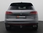 Volkswagen Touareg 3.0 TSi eHybrid 4MOTION R 462PK Aut. SOH 89,68%, Panoramadak, Trekhaak, Memorystoelen, Servosluiting, Nachtzichtcamera, 21" LM Velgen, Luchtvering