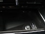 Volkswagen Touareg 3.0 TSi eHybrid 4MOTION R 462PK Aut. SOH 89,68%, Panoramadak, Trekhaak, Memorystoelen, Servosluiting, Nachtzichtcamera, 21" LM Velgen, Luchtvering