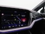 Volkswagen Touareg 3.0 TSi eHybrid 4MOTION R 462PK Aut. SOH 89,68%, Panoramadak, Trekhaak, Memorystoelen, Servosluiting, Nachtzichtcamera, 21" LM Velgen, Luchtvering