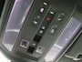 Volkswagen Touareg 3.0 TSi eHybrid 4MOTION R 462PK Aut. SOH 89,68%, Panoramadak, Trekhaak, Memorystoelen, Servosluiting, Nachtzichtcamera, 21" LM Velgen, Luchtvering