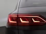 Volkswagen Touareg 3.0 TSi eHybrid 4MOTION R 462PK Aut. SOH 89,68%, Panoramadak, Trekhaak, Memorystoelen, Servosluiting, Nachtzichtcamera, 21" LM Velgen, Luchtvering