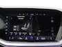 Volkswagen Touareg 3.0 TSi eHybrid 4MOTION R 462PK Aut. SOH 89,68%, Panoramadak, Trekhaak, Memorystoelen, Servosluiting, Nachtzichtcamera, 21" LM Velgen, Luchtvering