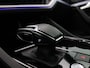 Volkswagen Touareg 3.0 TSi eHybrid 4MOTION R 462PK Aut. SOH 89,68%, Panoramadak, Trekhaak, Memorystoelen, Servosluiting, Nachtzichtcamera, 21" LM Velgen, Luchtvering