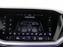 Volkswagen Touareg 3.0 TSi eHybrid 4MOTION R 462PK Aut. SOH 89,68%, Panoramadak, Trekhaak, Memorystoelen, Servosluiting, Nachtzichtcamera, 21" LM Velgen, Luchtvering