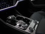 Volkswagen Touareg 3.0 TSi eHybrid 4MOTION R 462PK Aut. SOH 89,68%, Panoramadak, Trekhaak, Memorystoelen, Servosluiting, Nachtzichtcamera, 21" LM Velgen, Luchtvering