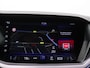 Volkswagen Touareg 3.0 TSi eHybrid 4MOTION R 462PK Aut. SOH 89,68%, Panoramadak, Trekhaak, Memorystoelen, Servosluiting, Nachtzichtcamera, 21" LM Velgen, Luchtvering