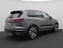 Volkswagen Touareg 3.0 TSi eHybrid 4MOTION R 462PK Aut. SOH 89,68%, Panoramadak, Trekhaak, Memorystoelen, Servosluiting, Nachtzichtcamera, 21" LM Velgen, Luchtvering