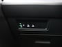 Volkswagen Touareg 3.0 TSi eHybrid 4MOTION R 462PK Aut. SOH 89,68%, Panoramadak, Trekhaak, Memorystoelen, Servosluiting, Nachtzichtcamera, 21" LM Velgen, Luchtvering