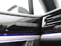 Volkswagen Touareg 3.0 TSi eHybrid 4MOTION R 462PK Aut. SOH 89,68%, Panoramadak, Trekhaak, Memorystoelen, Servosluiting, Nachtzichtcamera, 21" LM Velgen, Luchtvering