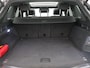 Volkswagen Touareg 3.0 TSi eHybrid 4MOTION R 462PK Aut. SOH 89,68%, Panoramadak, Trekhaak, Memorystoelen, Servosluiting, Nachtzichtcamera, 21" LM Velgen, Luchtvering