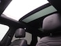 Volkswagen Touareg 3.0 TSi eHybrid 4MOTION R 462PK Aut. SOH 89,68%, Panoramadak, Trekhaak, Memorystoelen, Servosluiting, Nachtzichtcamera, 21" LM Velgen, Luchtvering