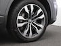 Volkswagen Touareg 3.0 TSi eHybrid 4MOTION R 462PK Aut. SOH 89,68%, Panoramadak, Trekhaak, Memorystoelen, Servosluiting, Nachtzichtcamera, 21" LM Velgen, Luchtvering