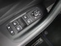 Volkswagen Touareg 3.0 TSi eHybrid 4MOTION R 462PK Aut. SOH 89,68%, Panoramadak, Trekhaak, Memorystoelen, Servosluiting, Nachtzichtcamera, 21" LM Velgen, Luchtvering